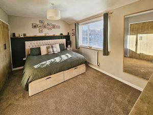 Photo 2- click for photo gallery